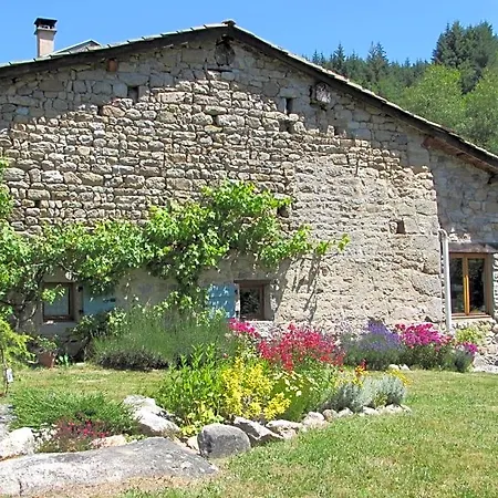 Le Pre - Garden 3* Marat